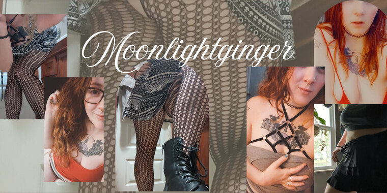 Ginger_Snap👀 cover image