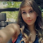 ✨️TexasGlitter✨️ avatar