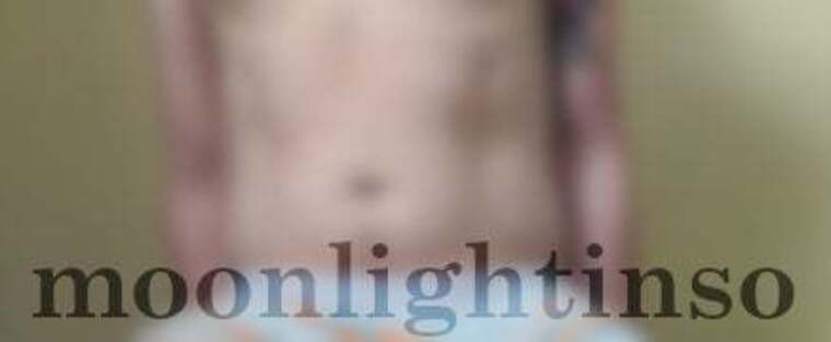 Moonlightinso banner image