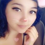 MoonLightLittle avatar