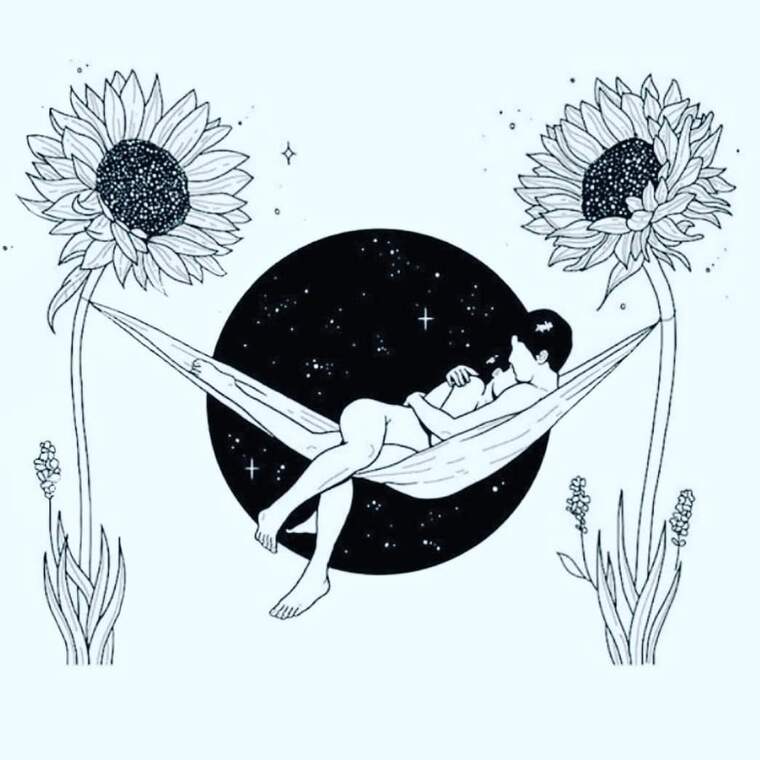 MoonLightLittle cover image