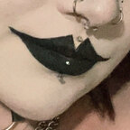 Selene avatar