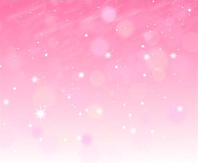 Ms.Moonlight banner image