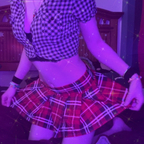 Bun✨ avatar