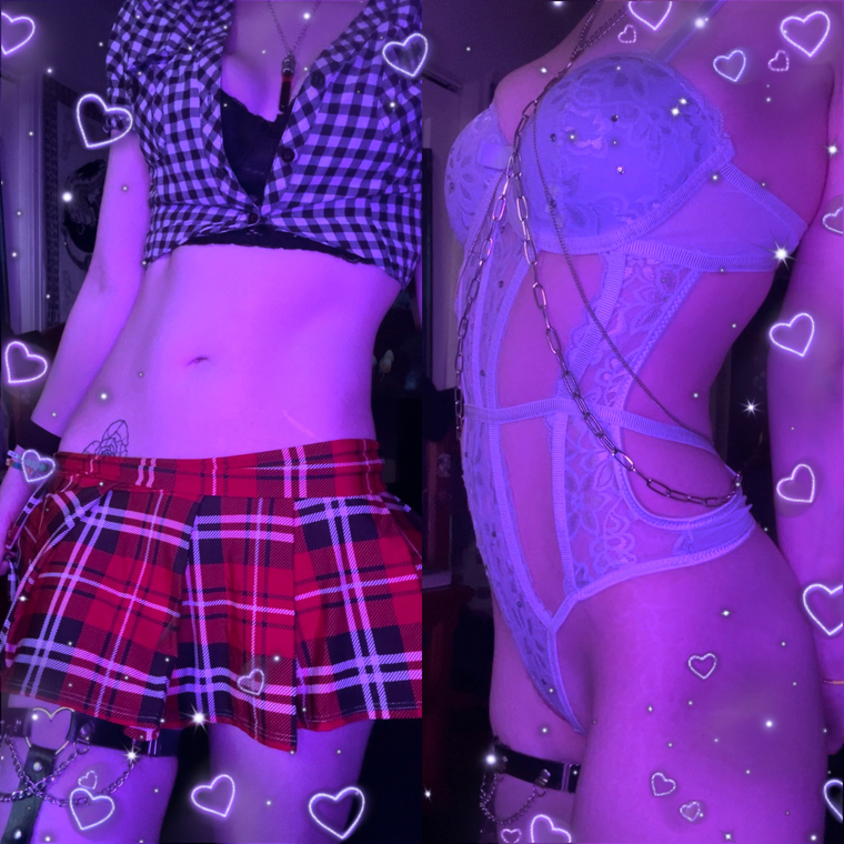 Bun✨ banner image