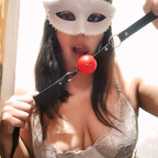 Midnight Sole Queen avatar