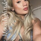 ♡ VanillaLuxxx ♡ avatar