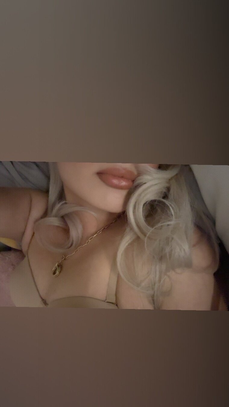 ♡ VanillaLuxxx ♡ cover image