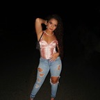 🌙🦶🏼 avatar