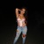 🌙🦶🏼 avatar