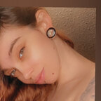 Mystical Bliss avatar