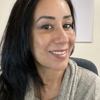 Jessica Luna avatar