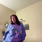 goddesslin avatar