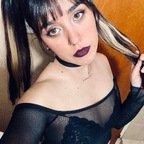 BΛβψ Lι$Λ ❤️🔥 avatar