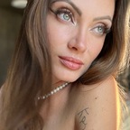 Aleesha avatar