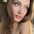 Aleesha avatar