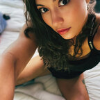 Sera avatar