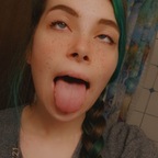 Moonlitdabs avatar