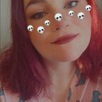 Becca avatar