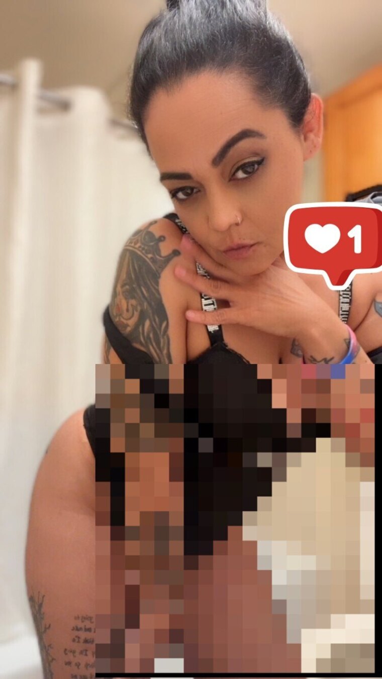MoonlitDizaster banner image