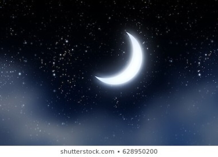 ππ¬π¬π«π©π¦π± ππ¦π± βοΈ banner image