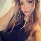 Liu avatar