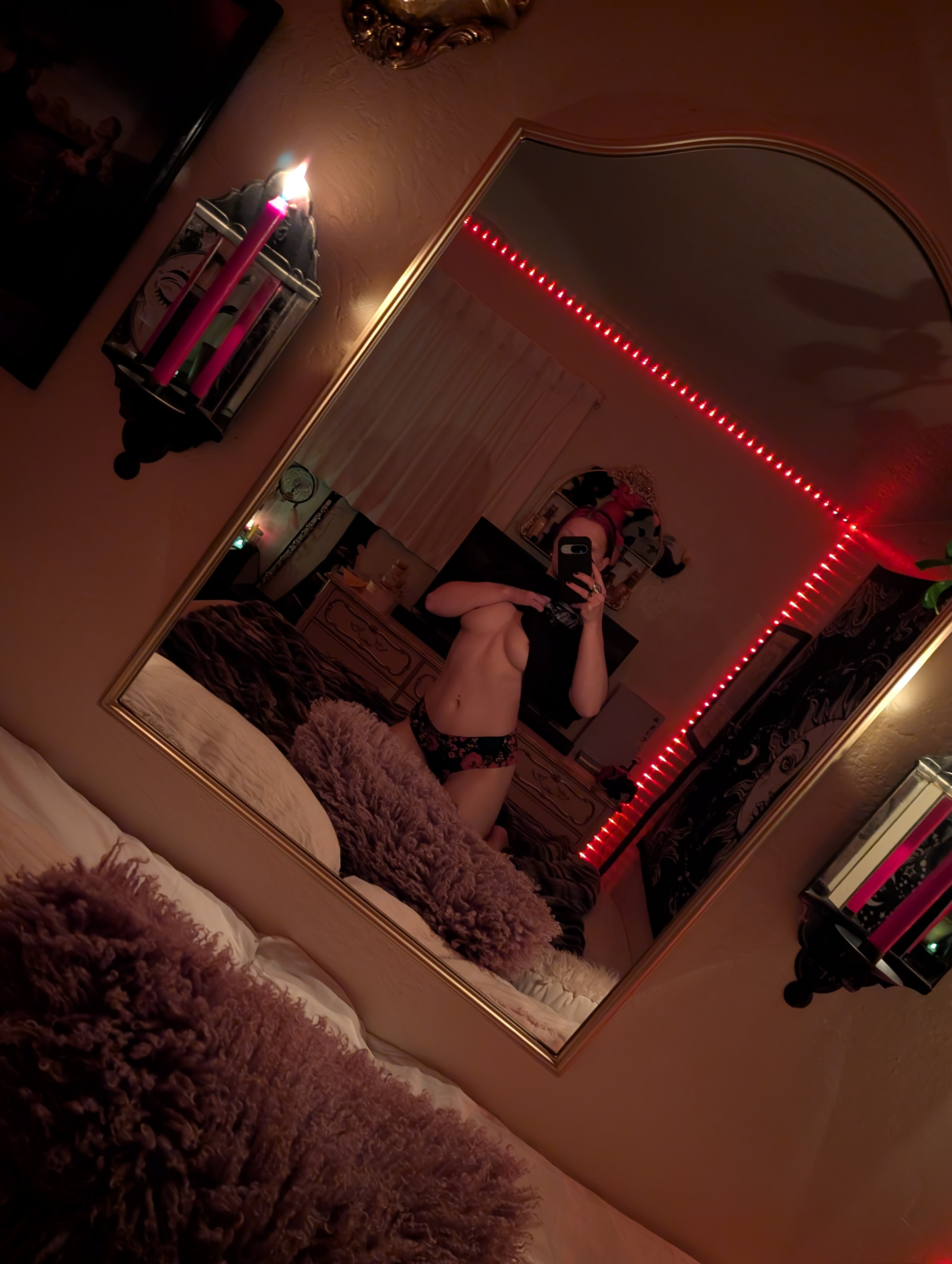MoonlitMage banner image