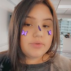 MoonlitPenny avatar