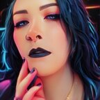 Gwen avatar