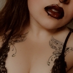 Rose avatar