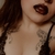 Rose avatar