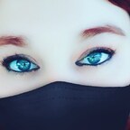 Skye avatar