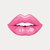 M. 🥀ose avatar