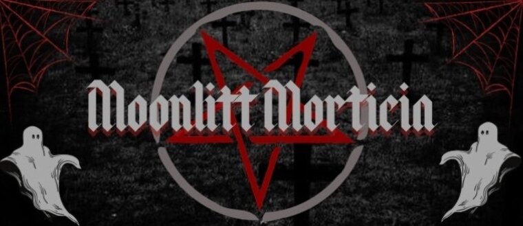 moonlittmorticia cover image