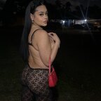Siren of Sin avatar