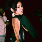 Cam avatar