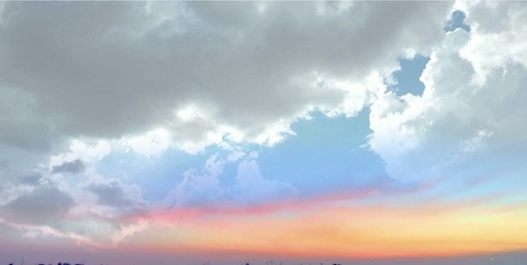 Cam cover image