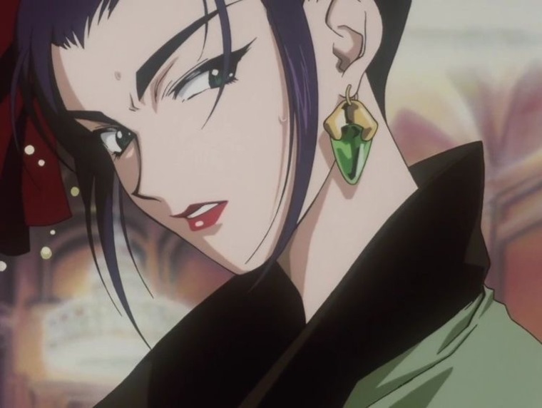 Moon lover banner image