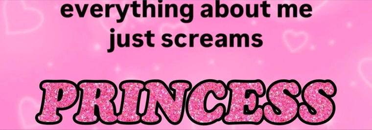 ♡ Moon’s FREE page ♡ cover image