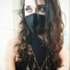 Vigg avatar