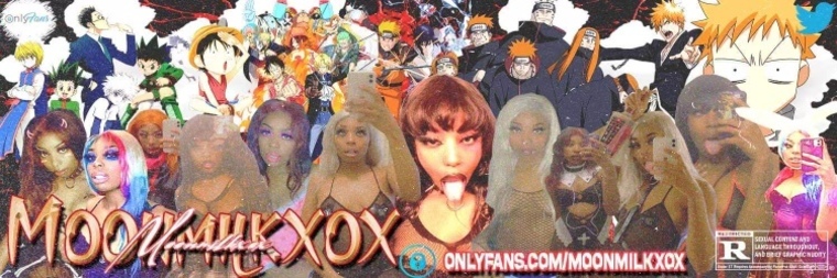 __MOON.MILK__ banner image