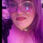 MoonMistBunny avatar