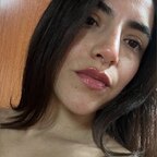 Nahir☽ avatar
