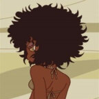 Moon Pie avatar