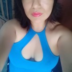 MoonPinkLove avatar