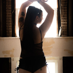 Tori Anastasia avatar