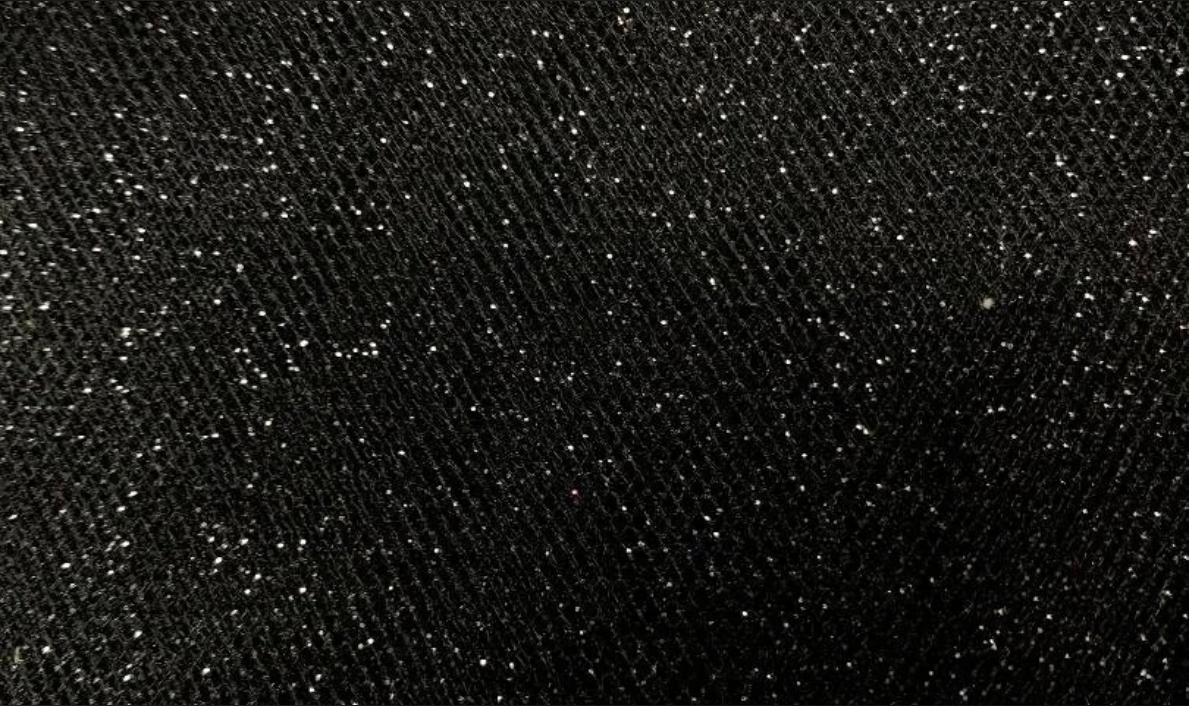 Tori Anastasia banner image