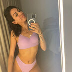 LATINA GIRL avatar