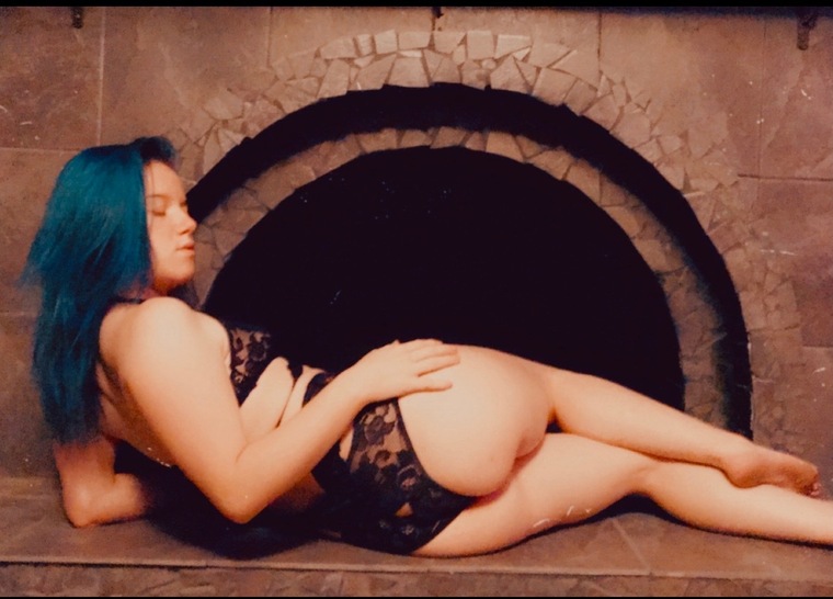 🖤 😈Little Petite Goth😈 🖤 cover image