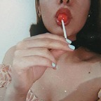 Moongirl avatar